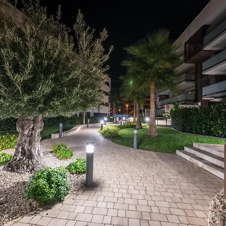 New Arenal Dream In Javea, Arenal Javea