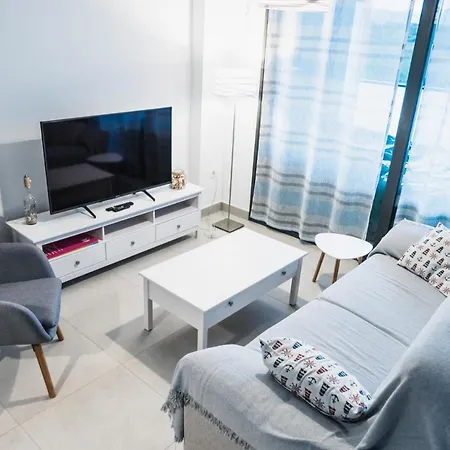 New Arenal Dream In Javea, Arenal * Javea